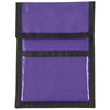 Color Purple