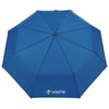 Elements Royal Blue 43