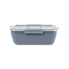 RIGWA Slate Travel Bento Box 8x5