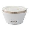 RIGWA White Fresh Bowl 20 oz