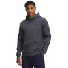 Color Navy