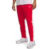 Color Red