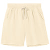 Comfort Colors Unisex Hydrangea Lightweight Sweatshort