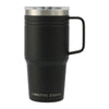 Arctic Zone Black Titan Thermal HP Mug 20oz