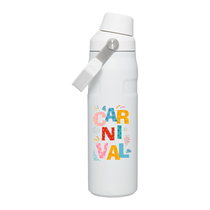Stanley Polar IceFlow Bottle with Fast Flow Lid 24 oz