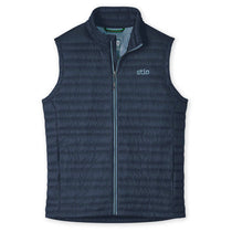Stio Men's Mountain Shadow Pinion Down Vest