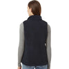Columbia Women's Black West Bend Vest
