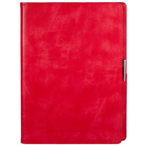 Leed's Red 7