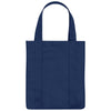 Color Navy