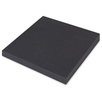 Moleskine Black X-Large Notebook and Pen Gift Box