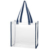 Color Navy