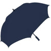 Color Navy