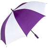 Color Purple