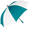 Color Teal
