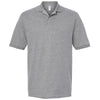 Color Heather Grey