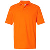 Color Neon Orange