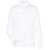 Color White
