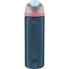 Owala Sleepy Skies FreeSip 24 Oz Bottle - Limited Release