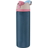 Owala Sleepy Skies FreeSip 24 Oz Bottle - Limited Release