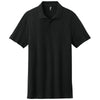Color Black