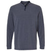 Color Navy