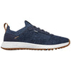TRUE Men's Deep Sea All Day Knit 3