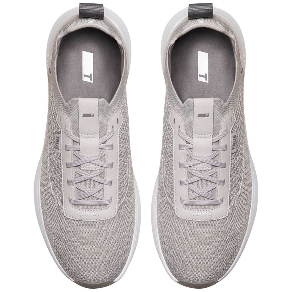 TRUE Men's Nimbus All Day Knit 3