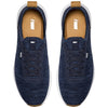 TRUE Women's Deep Sea All Day Knit 3