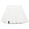 Color White
