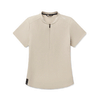 Color Cream