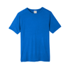 Color Royal