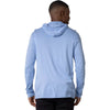 Levelwear Men's Hydrangea Hampton Premium Hoody