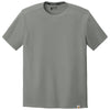 Color Grey