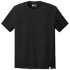 Color Black