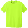 Color Neon Green