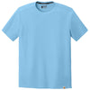 Color Light Blue