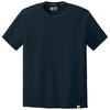 Color Navy