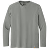 Color Grey
