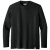 Color Black