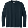 Color Navy