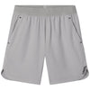 Color Light Grey