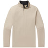 Color Beige