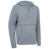 Levelwear Men's Pebble Arcadia Hoody