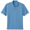 Color Light Blue