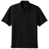 Color Black
