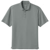 Color Light Grey