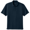 Color Navy