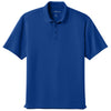 Color Royal