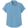 Color Light Blue