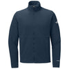 Color Navy